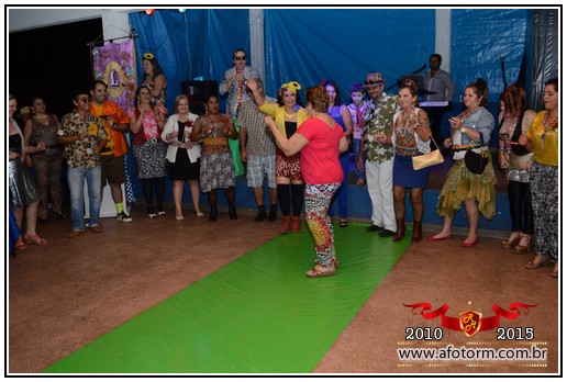 rolim de moura